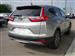 2019 Honda CR-V for sale in Cincinnati, Ohio
