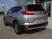 2019 Honda CR-V for sale in Cincinnati, Ohio