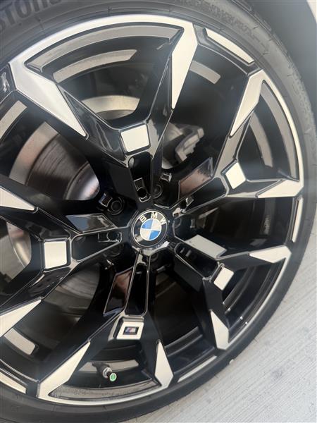2026 BMW 3 Series for sale in Aubrey, Texas