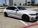 2026 BMW 3 Series for sale in Aubrey, Texas