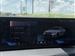 2026 BMW 3 Series for sale in Aubrey, Texas