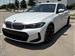 2026 BMW 3 Series for sale in Aubrey, Texas