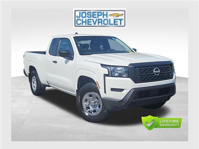 2024 Nissan Frontier for sale in Cincinnati,OH