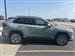 2022 Toyota RAV4 for sale in Cincinnati, Ohio