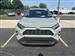2022 Toyota RAV4 for sale in Cincinnati, Ohio