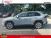 2022 Toyota RAV4 for sale in Cincinnati, Ohio