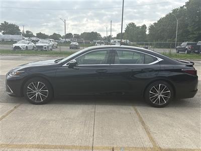 2023 Lexus ES 350 for sale in Cincinnati,OH