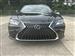 2023 Lexus ES 350 for sale in Cincinnati, Ohio