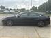 2023 Lexus ES 350 for sale in Cincinnati, Ohio