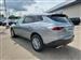 2023 Buick Enclave for sale in Cincinnati, Ohio