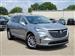 2023 Buick Enclave for sale in Cincinnati, Ohio