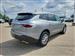 2023 Buick Enclave for sale in Cincinnati, Ohio
