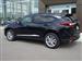 2023 Acura RDX for sale in Cincinnati, Ohio