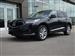 2023 Acura RDX for sale in Cincinnati, Ohio