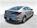 2020 Hyundai Elantra for sale in Cincinnati, Ohio