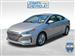 2020 Hyundai Elantra for sale in Cincinnati, Ohio