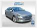 2020 Hyundai Elantra for sale in Cincinnati, Ohio
