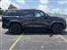 2023 Toyota Sequoia for sale in Cincinnati, Ohio