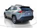 2024 Toyota RAV4 for sale in Cincinnati, Ohio