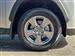 2024 Toyota RAV4 for sale in Cincinnati, Ohio