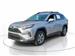 2024 Toyota RAV4 for sale in Cincinnati, Ohio