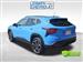 2024 Chevrolet Trax for sale in Cincinnati, Ohio