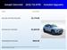 2023 Chevrolet TrailBlazer for sale in Cincinnati, Ohio