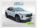 2025 Chevrolet Trax for sale in Cincinnati, Ohio