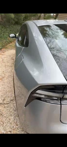 2024 Toyota Prius Prime for sale in Great Neck, New York