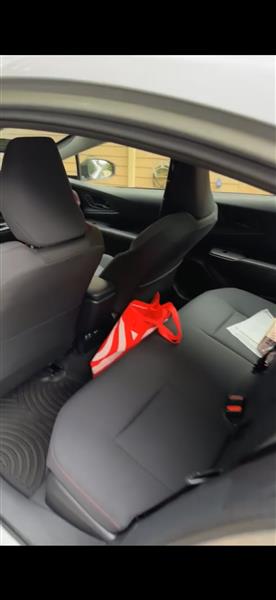 2024 Toyota Prius Prime for sale in Great Neck, New York