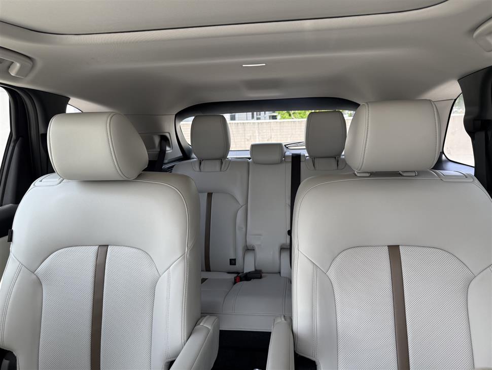 2024 Mazda CX-90 PHEV for sale in Doral, Florida