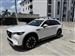 2024 Mazda CX-90 PHEV for sale in Doral, Florida
