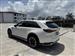 2024 Mazda CX-90 PHEV for sale in Doral, Florida