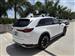 2024 Mazda CX-90 PHEV for sale in Doral, Florida