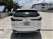 2024 Mazda CX-90 PHEV for sale in Doral, Florida