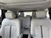2024 Mazda CX-90 PHEV for sale in Doral, Florida