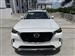 2024 Mazda CX-90 PHEV for sale in Doral, Florida