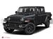 2025 Jeep Gladiator for sale in Rye, New York