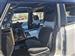 2024 GMC Hummer EV for sale in North Las Vegas, Nevada