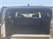 2024 GMC Hummer EV for sale in North Las Vegas, Nevada