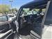 2024 GMC Hummer EV for sale in North Las Vegas, Nevada