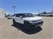 2024 GMC Hummer EV for sale in North Las Vegas, Nevada