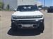 2024 GMC Hummer EV for sale in North Las Vegas, Nevada