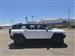 2024 GMC Hummer EV for sale in North Las Vegas, Nevada