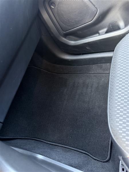 2025 Ford Escape for sale in Chelsea, Michigan