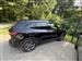 2025 Ford Escape for sale in Chelsea, Michigan