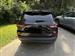 2025 Ford Escape for sale in Chelsea, Michigan
