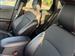 2025 Ford Escape for sale in Chelsea, Michigan