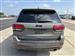 2021 Jeep Grand Cherokee for sale in Cincinnati, Ohio