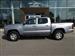2020 Toyota Tacoma for sale in Cincinnati, Ohio